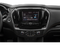 2020 Chevrolet Traverse AWD 1LS