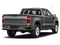 2020 Chevrolet Silverado 1500 Double Cab Standard Box 4-Wheel Drive Custom