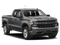 2020 Chevrolet Silverado 1500 Double Cab Standard Box 4-Wheel Drive Custom