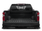 2020 Chevrolet Silverado 1500 Double Cab Standard Box 4-Wheel Drive RST