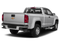 2020 Chevrolet Colorado Extended Cab Long Box 4-Wheel Drive LT