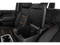2020 GMC Sierra 2500 HD Crew Cab Standard Box 4-Wheel Drive AT4