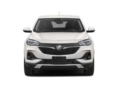 2021 Buick Encore GX Select AWD