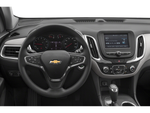 2021 Chevrolet Equinox AWD LS