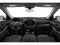 2021 Chevrolet Traverse AWD 3LT