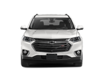 2021 Chevrolet Traverse AWD 2LT