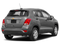 2021 Chevrolet Trax LS AWD