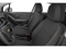 2021 Chevrolet Trax LS AWD