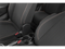2021 Chevrolet Trax LS AWD