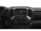 2021 Chevrolet Silverado 1500 Double Cab Standard Box 4-Wheel Drive Custom