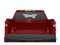2021 Chevrolet Silverado 1500 Crew Cab Standard Box 4-Wheel Drive Custom Trail Boss