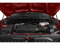 2021 Chevrolet Silverado 1500 Crew Cab Standard Box 4-Wheel Drive Custom Trail Boss