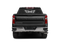 2021 Chevrolet Silverado 1500 Crew Cab Short Box 4-Wheel Drive LT 2FL