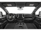 2021 Chevrolet Silverado 2500 HD Crew Cab Standard Box 4-Wheel Drive Custom