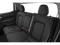 2021 Chevrolet Colorado Crew Cab Short Box 4-Wheel Drive LT