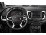 2021 GMC Terrain AWD SLE