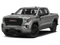 2021 GMC Sierra 1500 Crew Cab Short Box 4-Wheel Drive Elevation 3SB