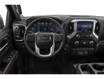 2021 GMC Sierra 1500 Crew Cab Standard Box 4-Wheel Drive Elevation
