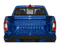 2021 GMC Canyon Crew Cab Short Box 4-Wheel Drive Elevation