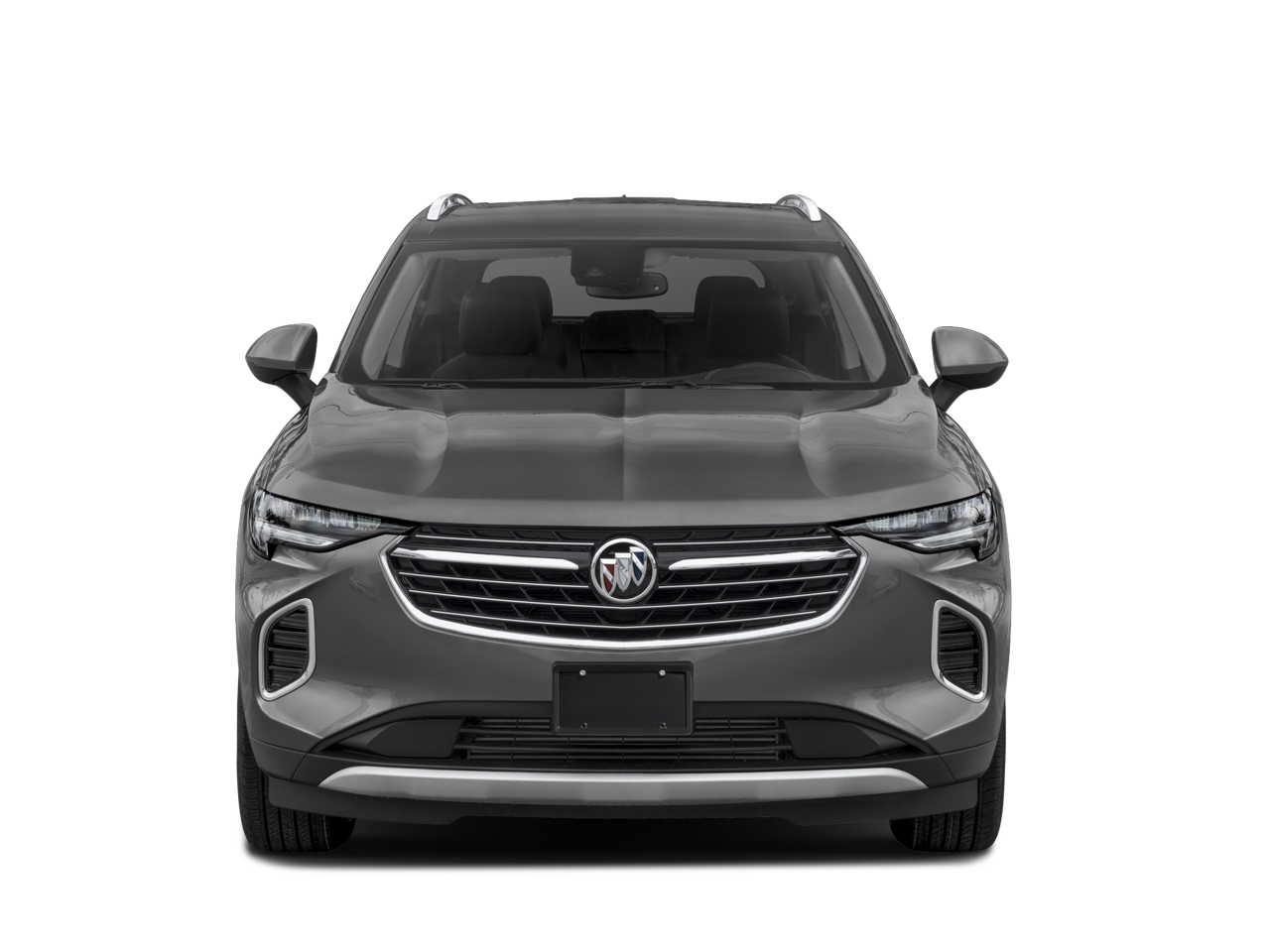 2022 Buick Envision AWD 4dr Avenir