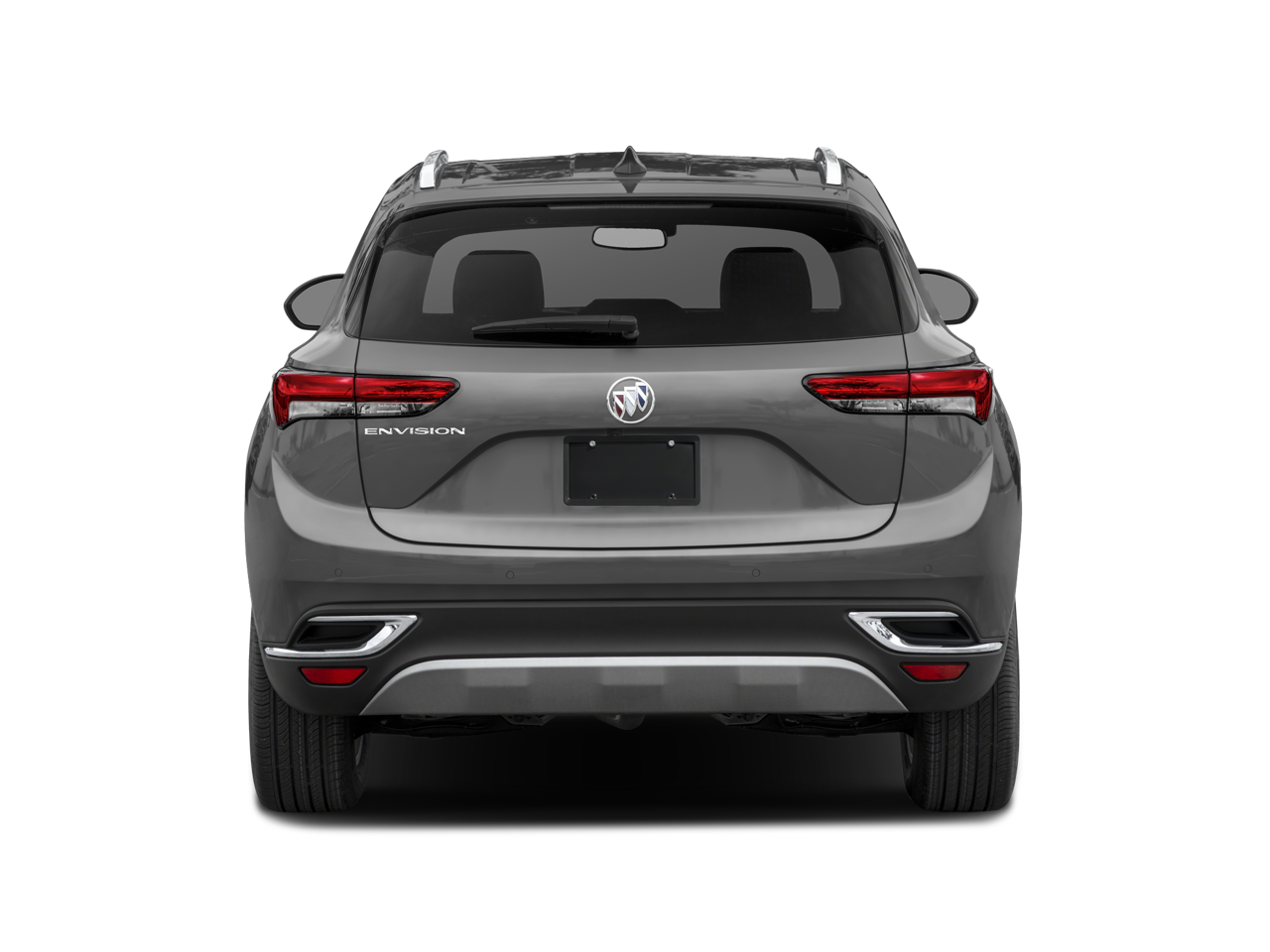 2022 Buick Envision AWD 4dr Avenir