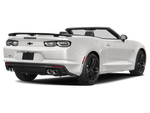 2022 Chevrolet Camaro 2dr Convertible 3LT