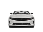 2022 Chevrolet Camaro 2dr Convertible 3LT