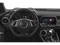 2022 Chevrolet Camaro 2dr Convertible 3LT