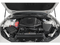 2022 Chevrolet Camaro 2dr Convertible 3LT