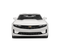 2022 Chevrolet Camaro 2dr Coupe LT1