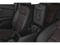 2022 Chevrolet Blazer RS AWD