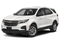 2022 Chevrolet Equinox AWD 4dr LT w/1LT