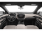 2022 Chevrolet Traverse AWD 3LT