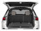 2022 Chevrolet Traverse AWD 3LT