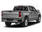2022 Chevrolet Silverado 1500 LTD Crew Cab Short Box 4-Wheel Drive Custom