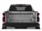 2022 Chevrolet Silverado 1500 LTD Crew Cab Short Box 4-Wheel Drive Custom