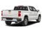 2022 Chevrolet Silverado 1500 LTD Crew Cab Short Box 4-Wheel Drive LT Trail Boss