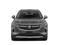 2023 Buick Envision AWD 4dr Essence