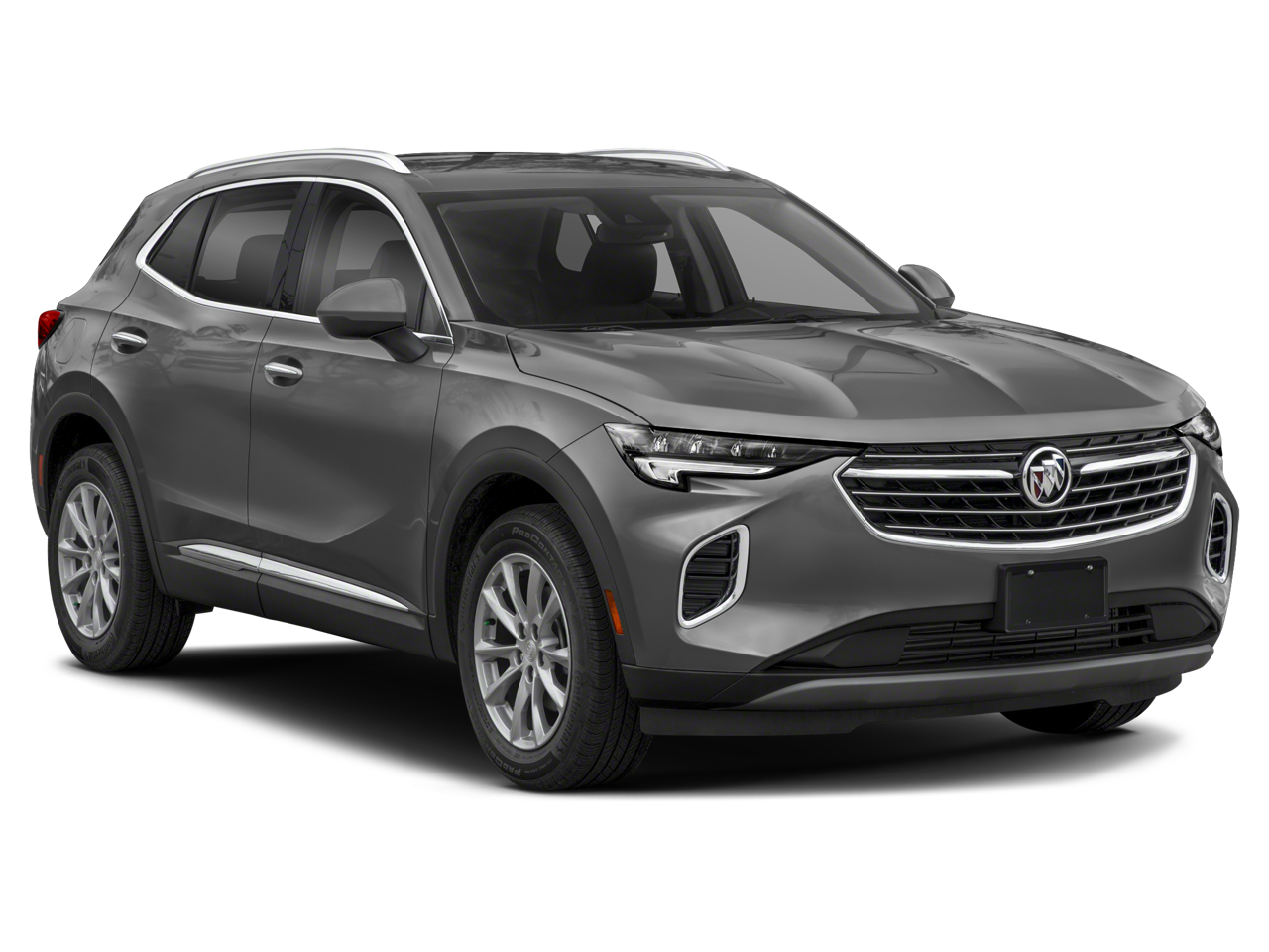 2023 Buick Envision AWD 4dr Essence