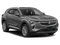 2023 Buick Envision AWD 4dr Essence