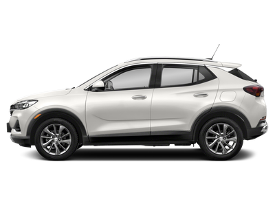 2023 Buick Encore GX Essence AWD
