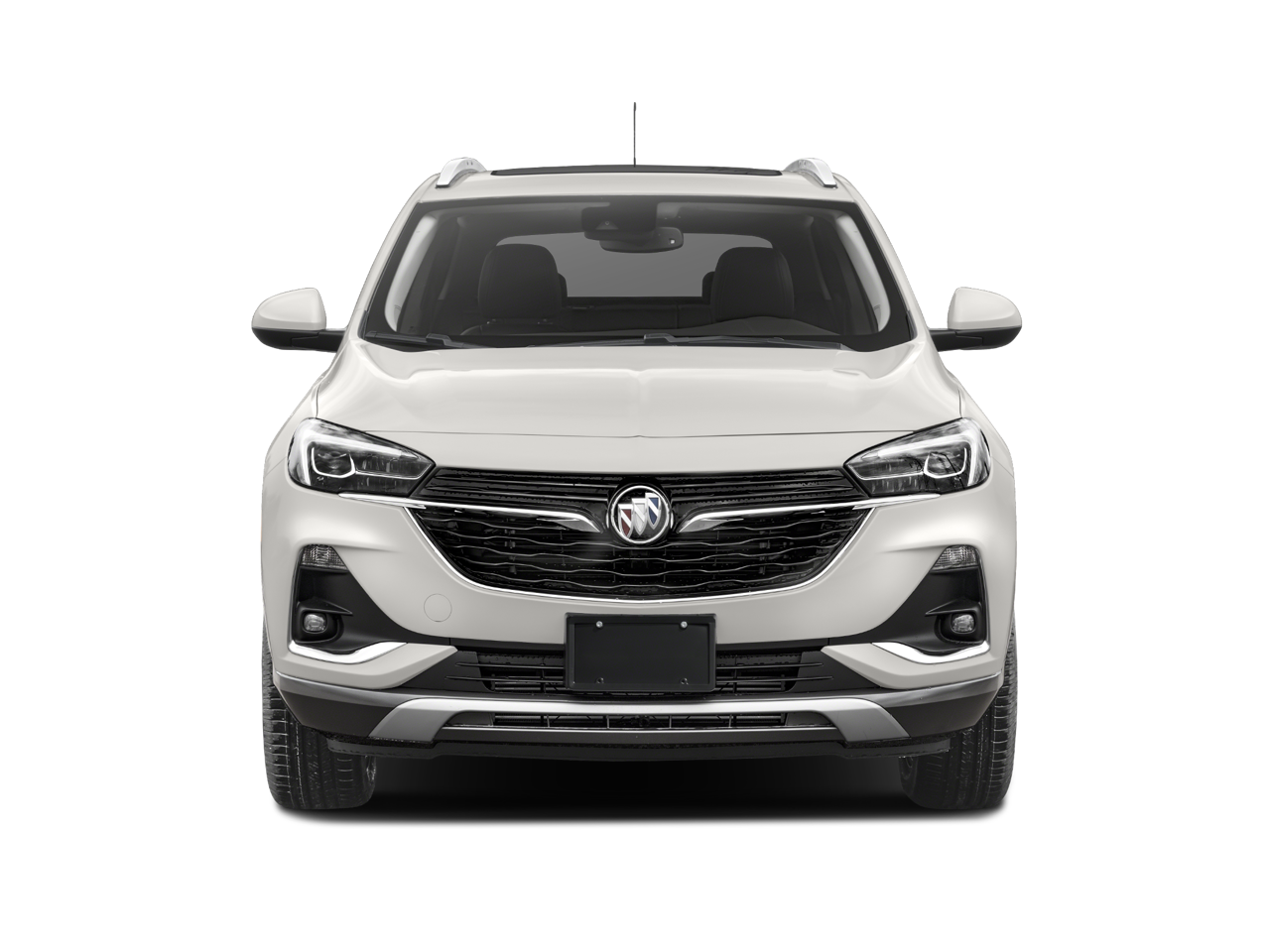 2023 Buick Encore GX Essence AWD