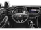 2023 Buick Encore GX Essence FWD
