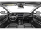 2023 Buick Encore GX Essence FWD
