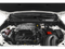 2023 Buick Encore GX Essence FWD
