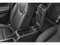 2023 Buick Encore GX Essence FWD
