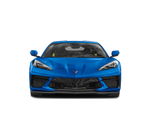 2023 Chevrolet Corvette Stingray Stingray Coupe 1LT