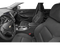 2023 Chevrolet Malibu 4dr Sdn 1LT