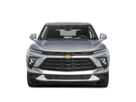 2023 Chevrolet Blazer RS AWD