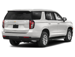 2023 Chevrolet Tahoe 4WD LS